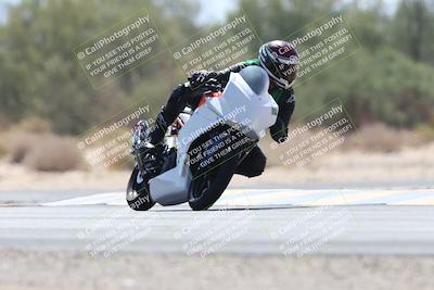 media/May-25-2025-TrackXperience (Sun) [[393a69de75]]/Level 1/Session 3 (Turn 7)/